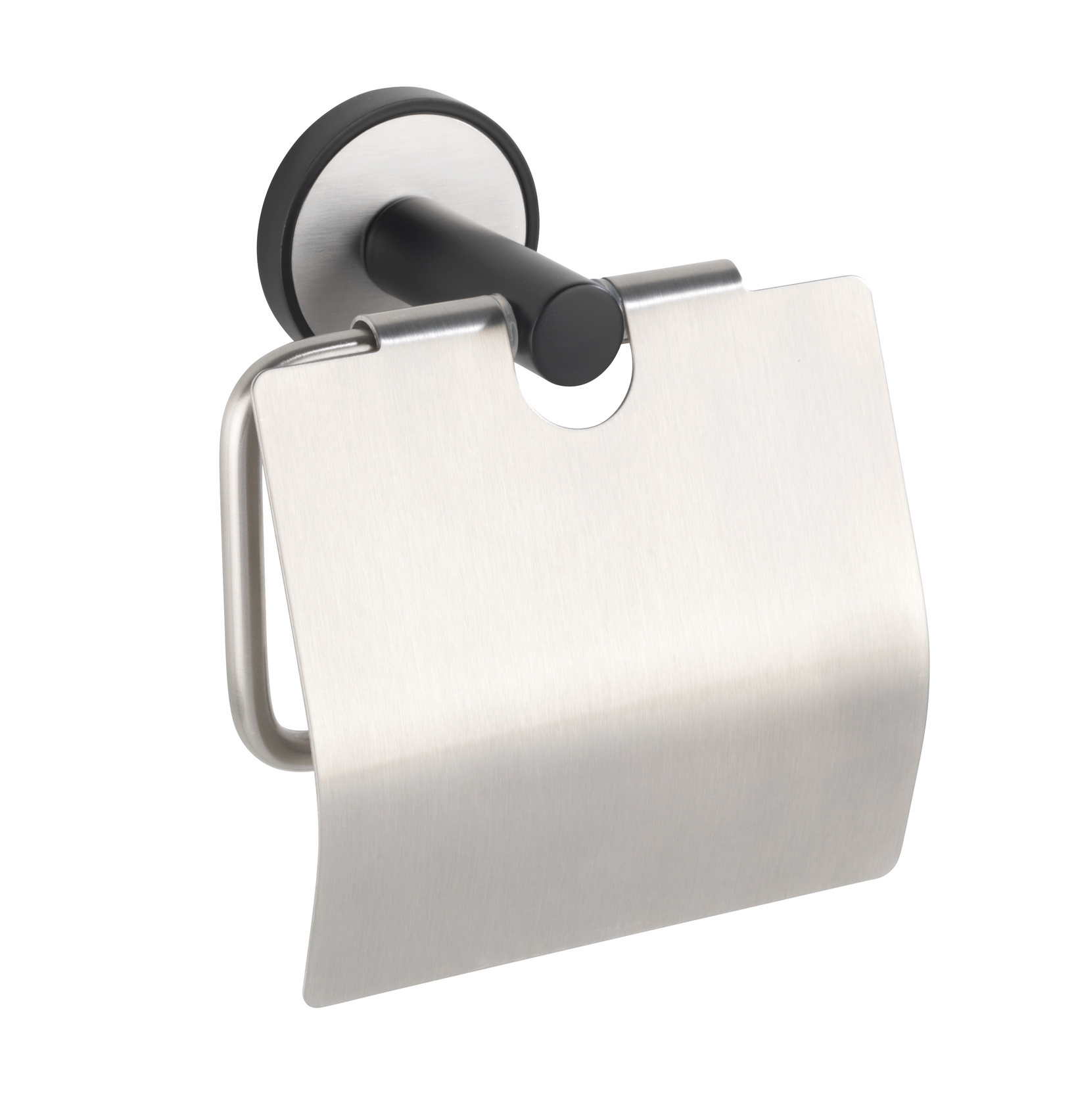 Toilettenpapierhalter UDINE | Toilettenpapierhalter | Badaccessoires |  Badezimmer | Räume | und Polstermöbel günstig online kaufen bei