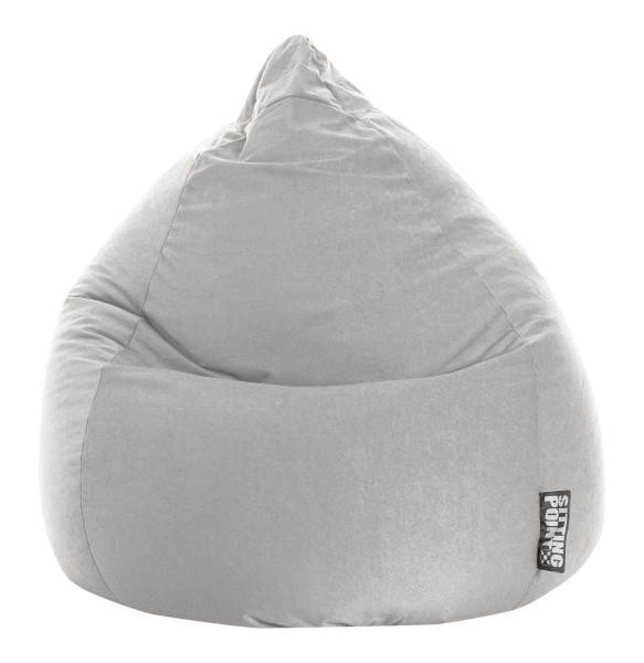 Sitzsack EASY XL