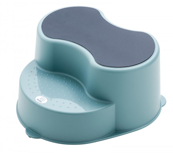 Kinderschemel TOP