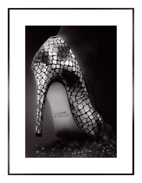 Bild HEELS