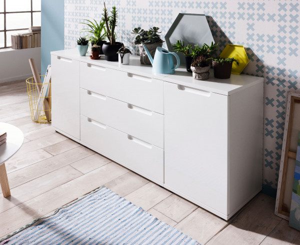 Sideboard self NELLI