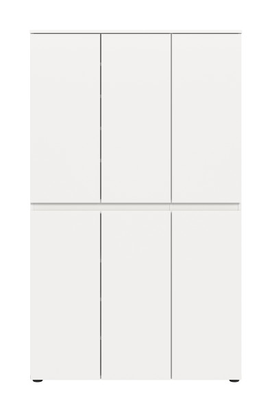 Mehrzweckschrank SCARPA
