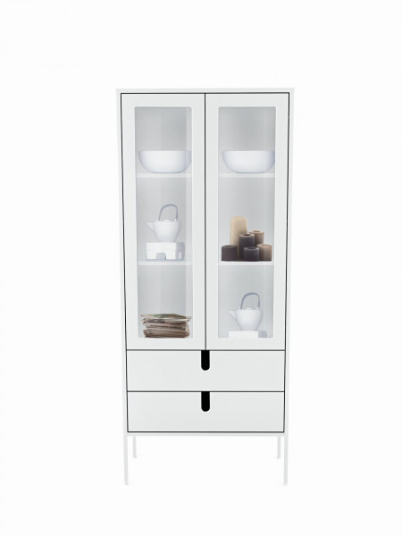 Vitrine KARLSON