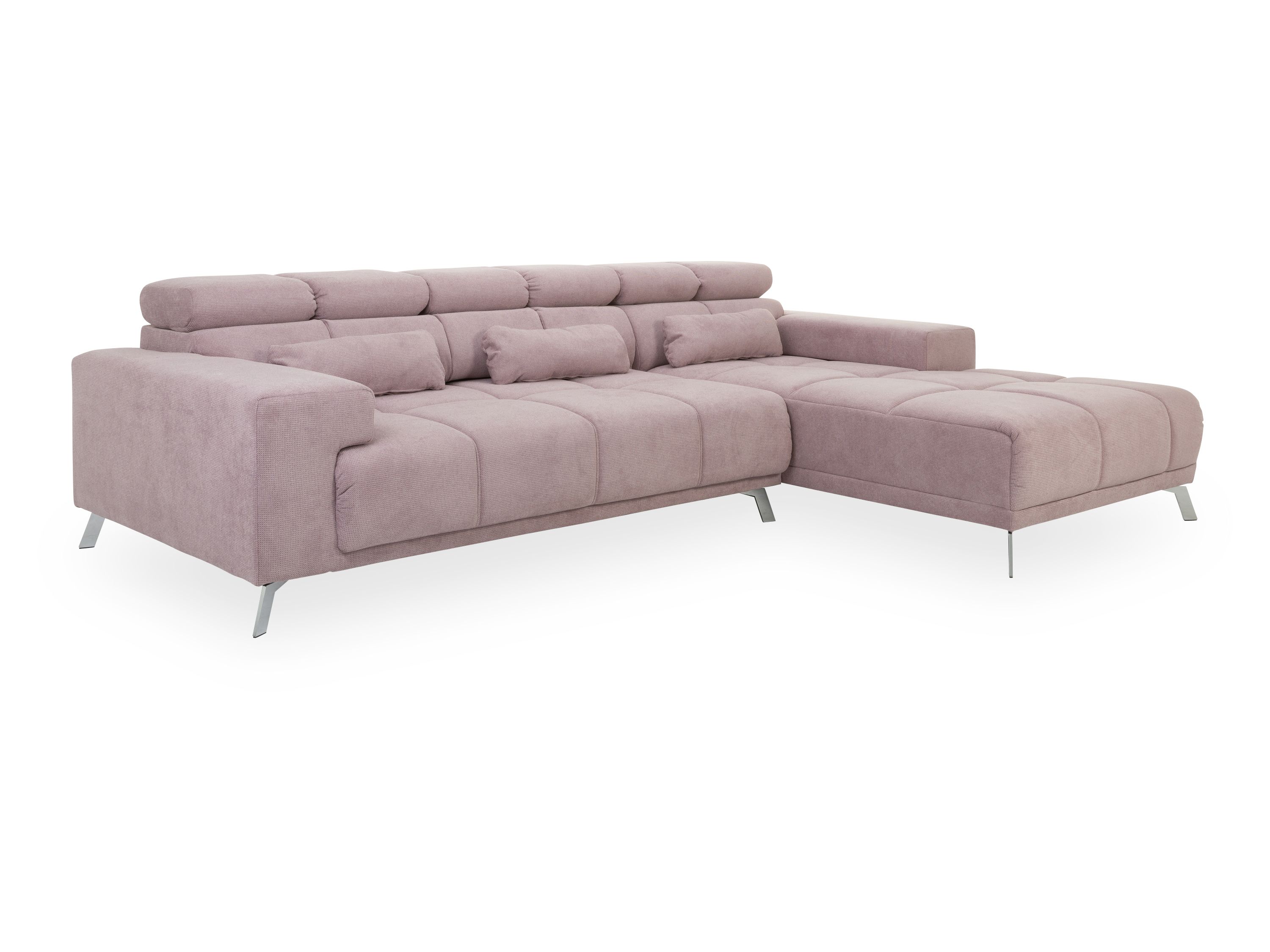 Verwandlungsecke Utah Verwandlungsecken Sofas Sessel Mobel Und Polstermobel Gunstig Online Kaufen Bei Trends De