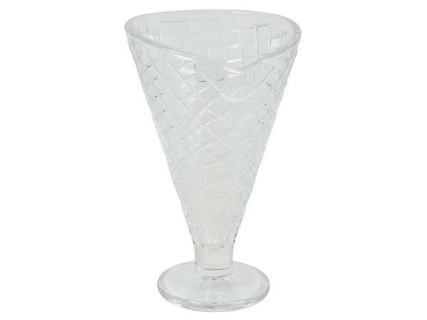 Eisbecher GELATO