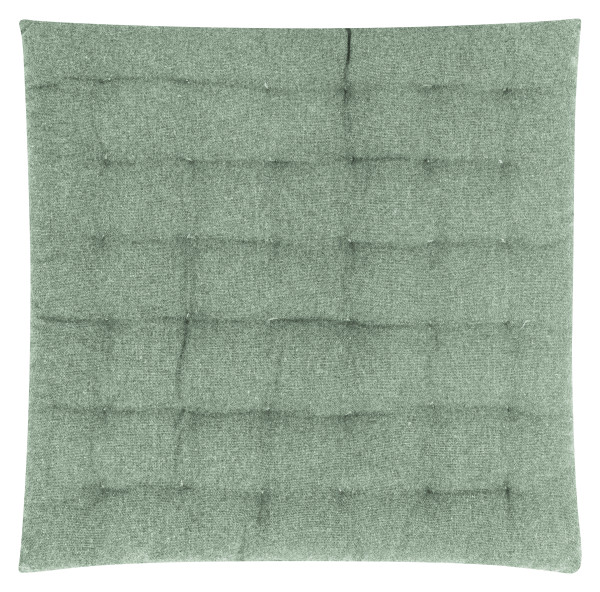 Sitzkissen FREYA jade