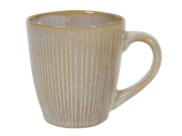 Kaffeebecher OCEAN