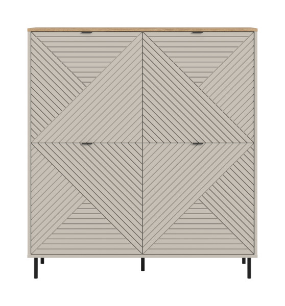 Highboard CAMPUS