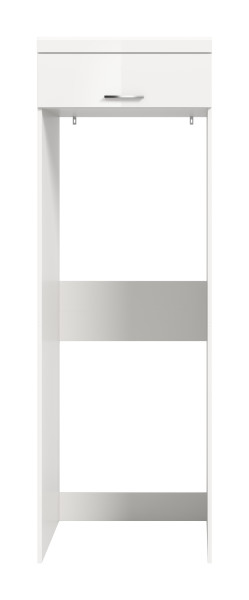 Waschmaschinenschrank SCOUT
