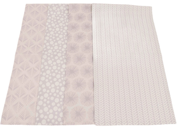 Tischläufer GRAPHIC