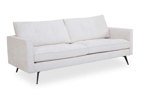 SALE% Angebote vom Einrichtungshaus Ostermann