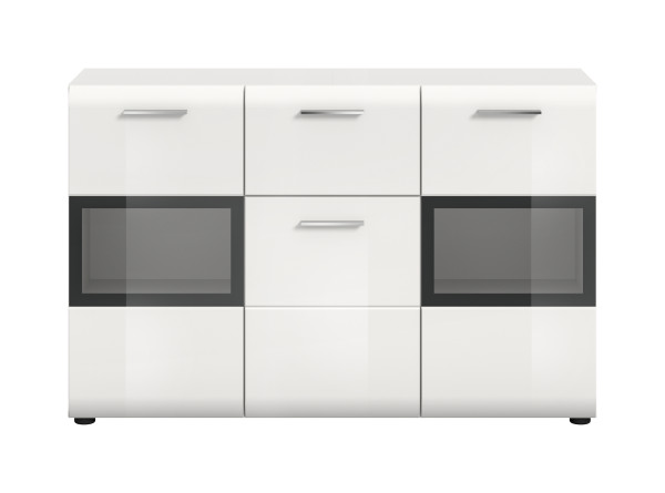 Sideboard ICE