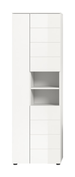 Hochschrank VIRA