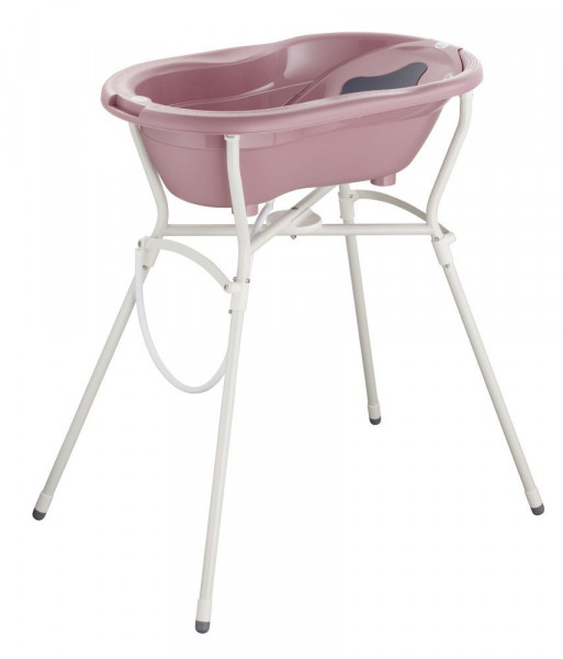 Badewanne-SET TOP