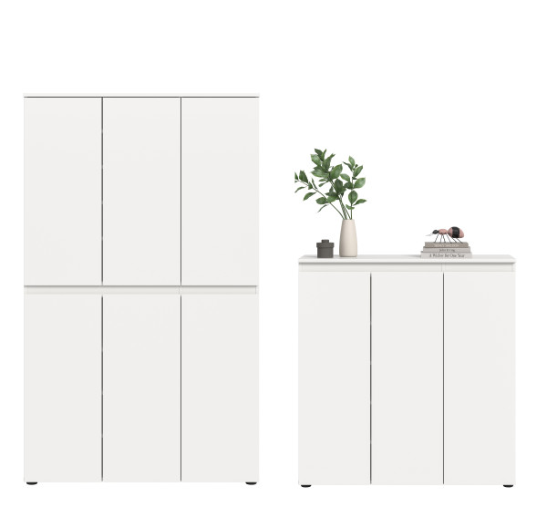 Mehrzweckschrank SCARPA