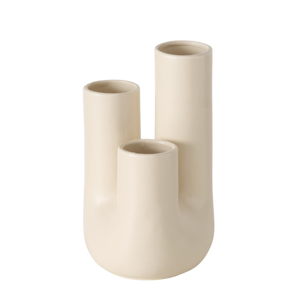 Vase ASTORY