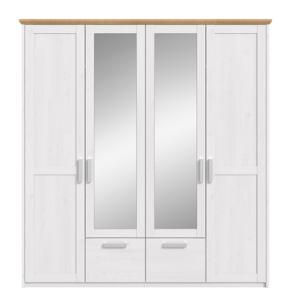 Kleiderschrank VERONA