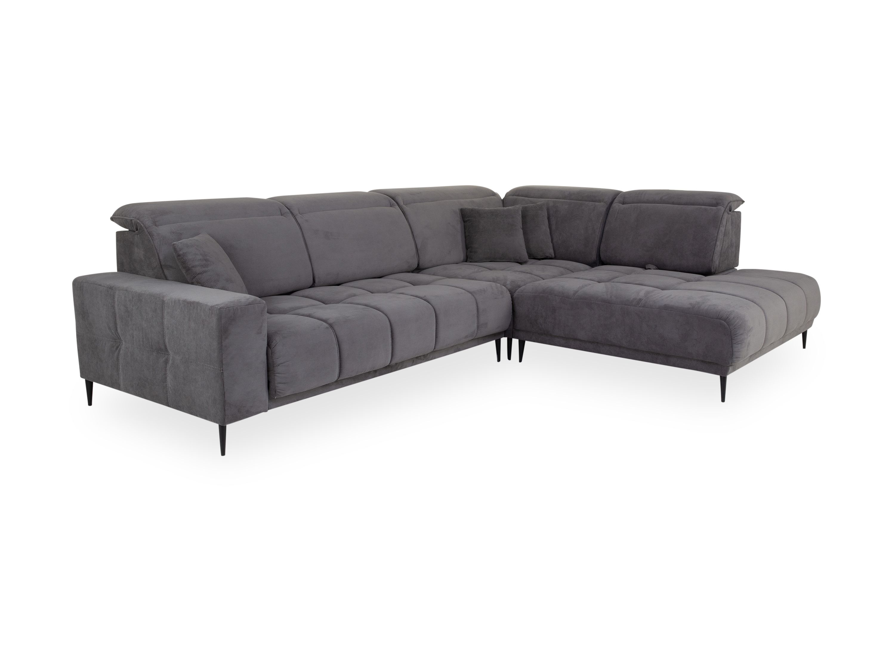 Polsterecke JANNE | Polsterecken | Sofas & Sessel | Möbel | und  Polstermöbel günstig online kaufen bei