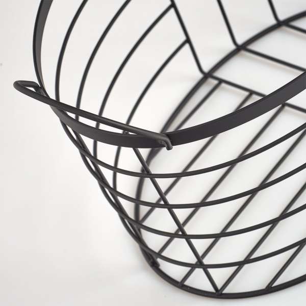 Korb KITCHEN | Aufbewahrung | Wohnaccessoires | Accessoires | und