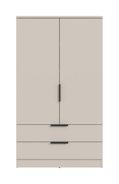 Kleiderschrank KOPENHAGEN