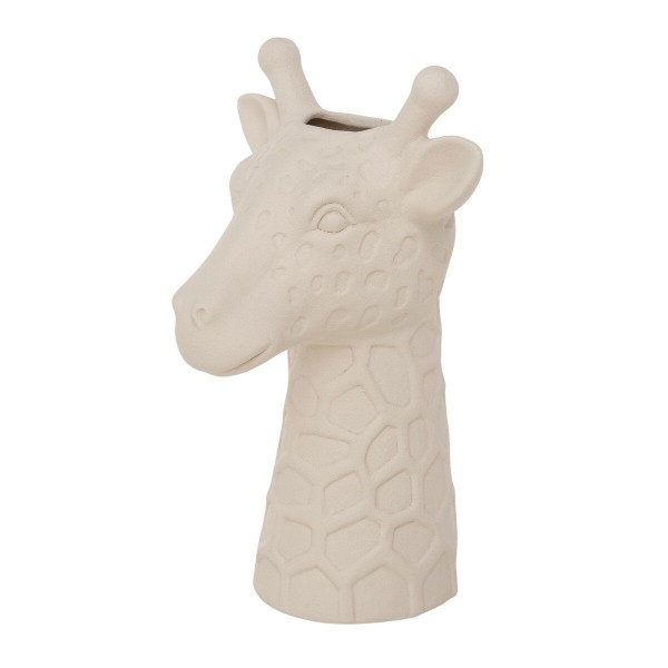 Vase GIRAFFE