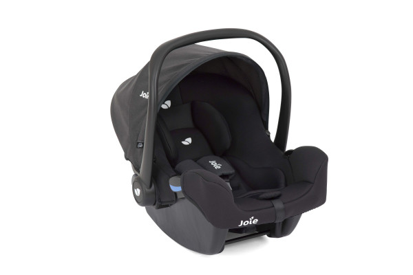 Babyschale i-SNUG