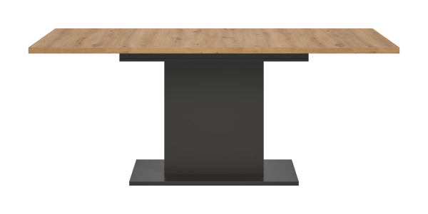 Esstisch MOTION