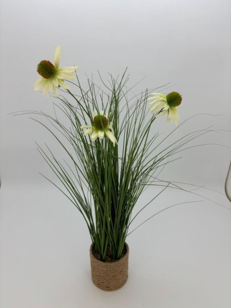 Kunstblume FLOR