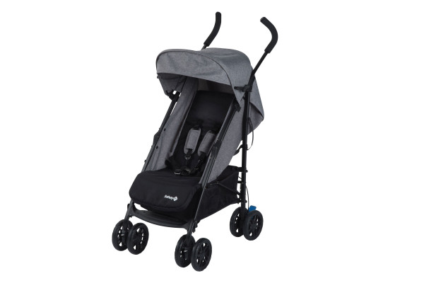 Buggy UP TO ME