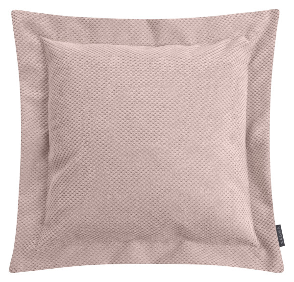 Kissen COMODO rose