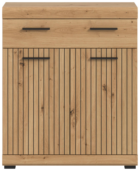 Midischrank SCOUT