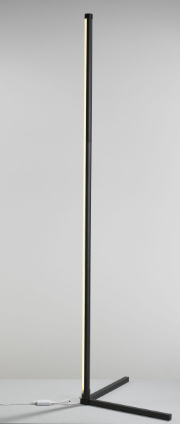 Stehleuchte LED POLLY