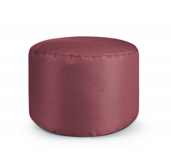 Hocker KEIKO DotCom