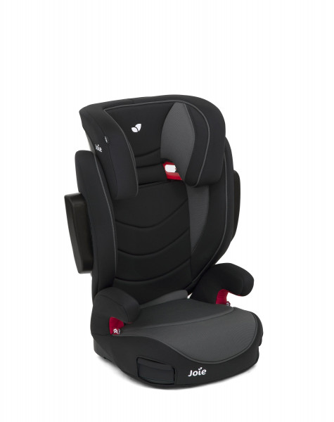 Autositz TRILLO LX