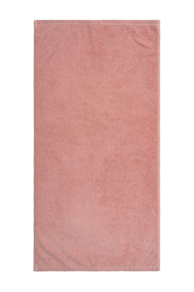 Duschtuch SANSIBAR PINK