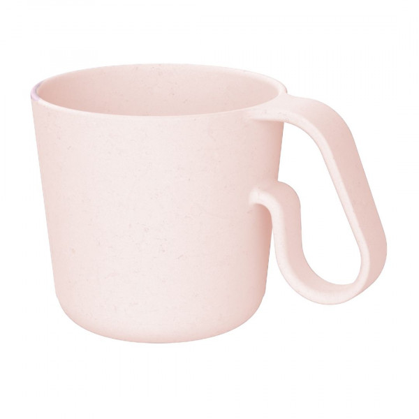 Tasse MAXX pink