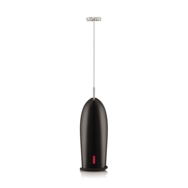 Milchschäumer Bodum SHIUMA
