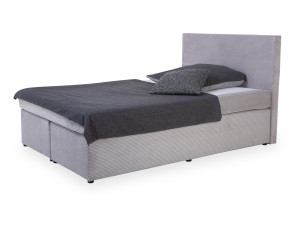 Boxspringbett LORENZA Boxspringbett LORENZA