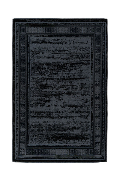 Teppich KALEVI aus Polyester