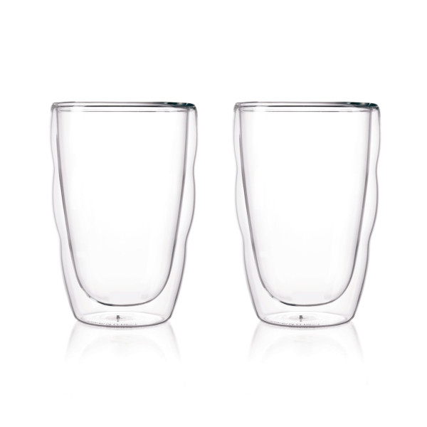 Trinkglas-Set Bodum PILATUS