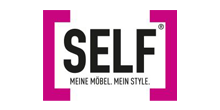 SELF