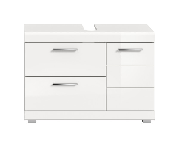 Waschbeckenunterschrank SCOUT