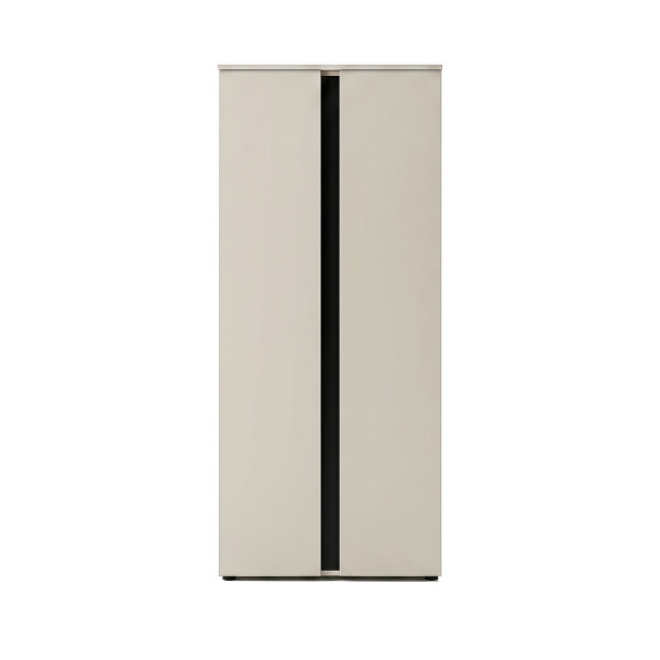 Kleiderschrank AMARA