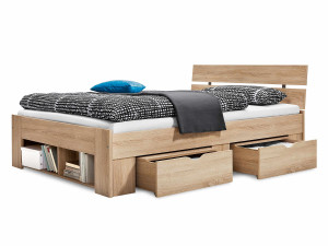 Funktionsbett PINO Funktionsbett PINO