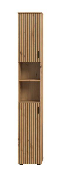 Hochschrank MONE
