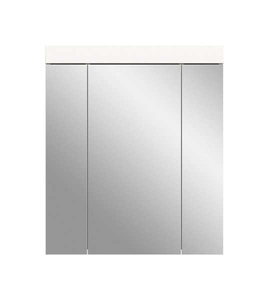 Spiegelschrank VIANA