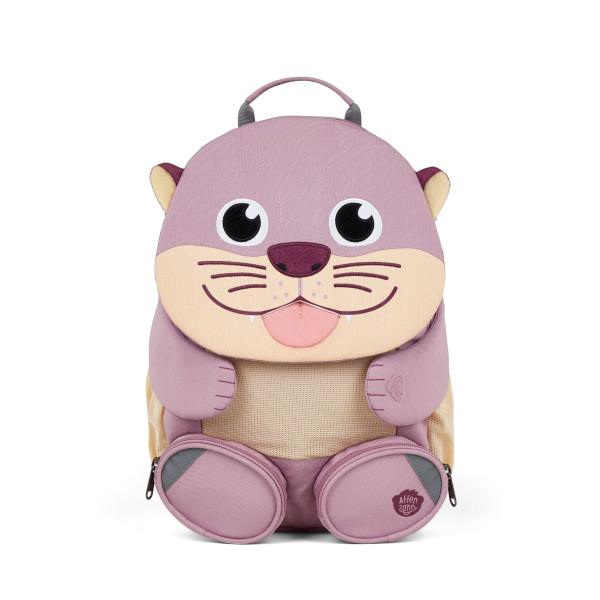 Rucksack AFFENZAHN Otter