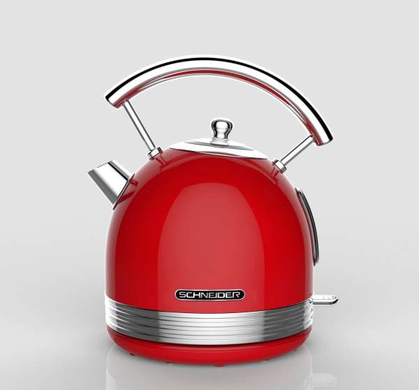 Küchen | Räume | TRENDS.de