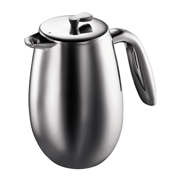 Kaffeebereiter Bodum COLUMBIA