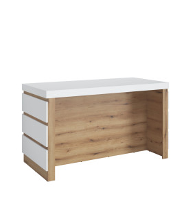 Vorschau: Kücheninsel ASMUS EICHE Vorschau: Kücheninsel ASMUS EICHE